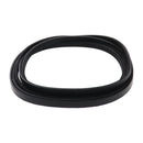 RB170002KIT Dryer Repair Kit