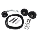 RB170002KIT Dryer Repair Kit