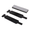 RB170002KIT Dryer Repair Kit