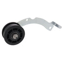 RB170002KIT Dryer Repair Kit
