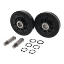 RB170002KIT Dryer Repair Kit