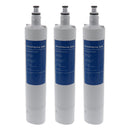 RPWFE-3PK Refrigerator Water Filter (SS09)