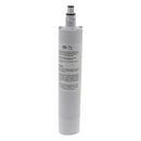 RPWFE-3PK Refrigerator Water Filter (SS09)