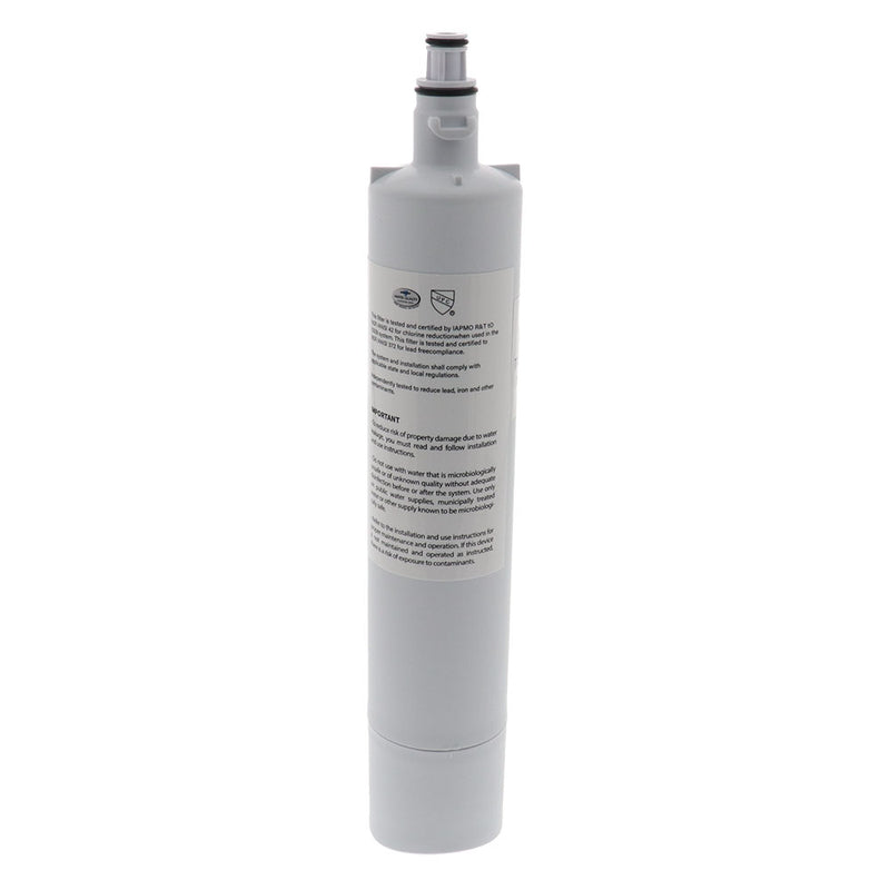 RPWFE Refrigerator Water Filter