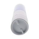 RPWFE Refrigerator Water Filter (SS09)