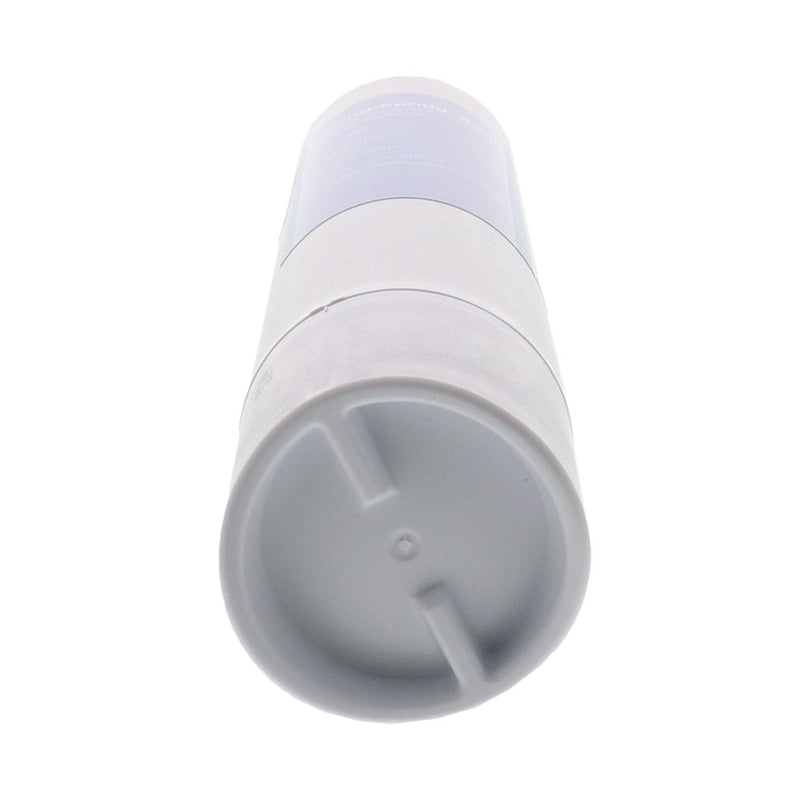 RPWFE Refrigerator Water Filter
