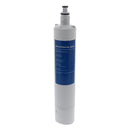 RPWFE-3PK Refrigerator Water Filter (SS09)