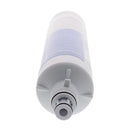 RPWFE-3PK Refrigerator Water Filter (SS09)