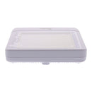 Robertshaw RS10420T Wall Thermostat (Programmable)