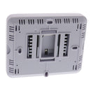 Robertshaw RS8110 Wall Thermostat (Non-Programmable)