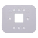 Robertshaw RS9010-2 Thermostat Wall Plate (ProSeries)