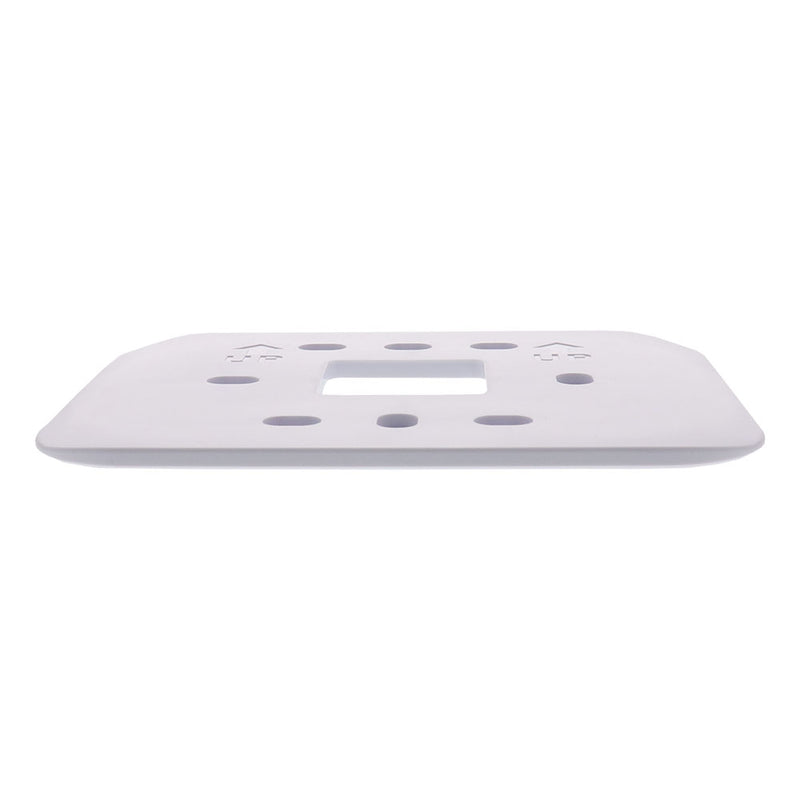 Robertshaw RS9010-2 Thermostat Wall Plate (ProSeries)