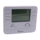 Robertshaw RS9110 Wall Thermostat (Programmable)