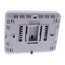 Robertshaw RS9210 Wall Thermostat (Programmable)