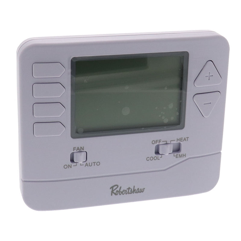 Robertshaw RS9210 Wall Thermostat