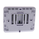 Robertshaw RS9220 Wall Thermostat (Programmable)