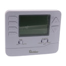 Robertshaw RS9220 Wall Thermostat (Programmable)