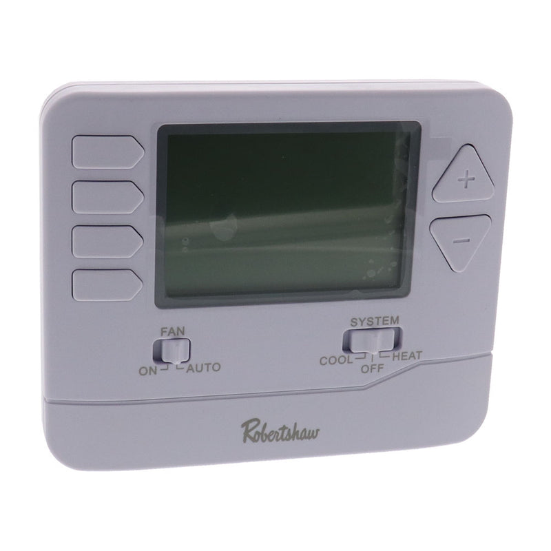 Robertshaw RS9220 Wall Thermostat