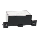 74004282 Spark Module