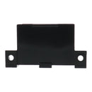 74004282 Spark Module