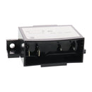 74004282 Spark Module