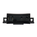 74004282 Spark Module