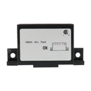 74004282 Spark Module
