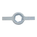 TB123A Tub Nut Wrench