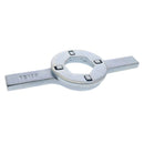 TB123A Tub Nut Wrench