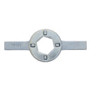 TB123A Tub Nut Wrench