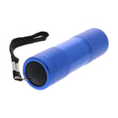 UVLIGHT UV LED Flashlight