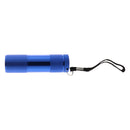 UVLIGHT UV LED Flashlight