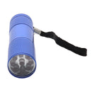 UVLIGHT UV LED Flashlight
