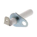 W10110378  Range Spark Igniter