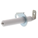 W10110378  Range Spark Igniter