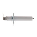 W10110378  Range Spark Igniter