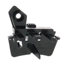 W10178988 Washer Sensor for Whirlpool