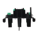 W10178988 Washer Sensor for Whirlpool