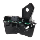 W10178988 Washer Sensor for Whirlpool