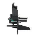 W10178988 Washer Sensor for Whirlpool