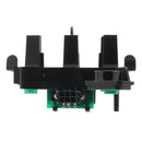 W10178988 Washer Sensor for Whirlpool