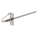 W10181986 Oven Sensor