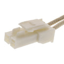 W10181986 Oven Sensor