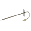 W10181986 Oven Sensor