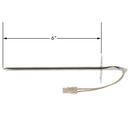 W10181986 Oven Sensor