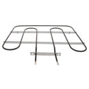 W10207398 Range Bake Element