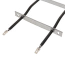 W10207398 Range Bake Element