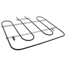 W10207398 Range Bake Element