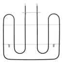 W10207398 Range Bake Element