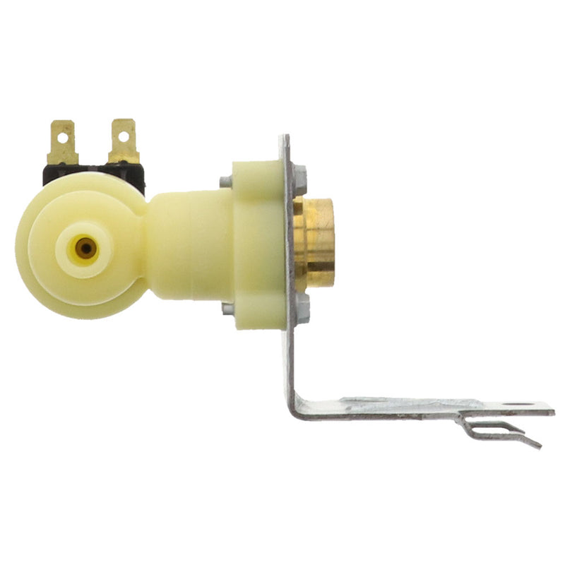 W10219643 Water Valve